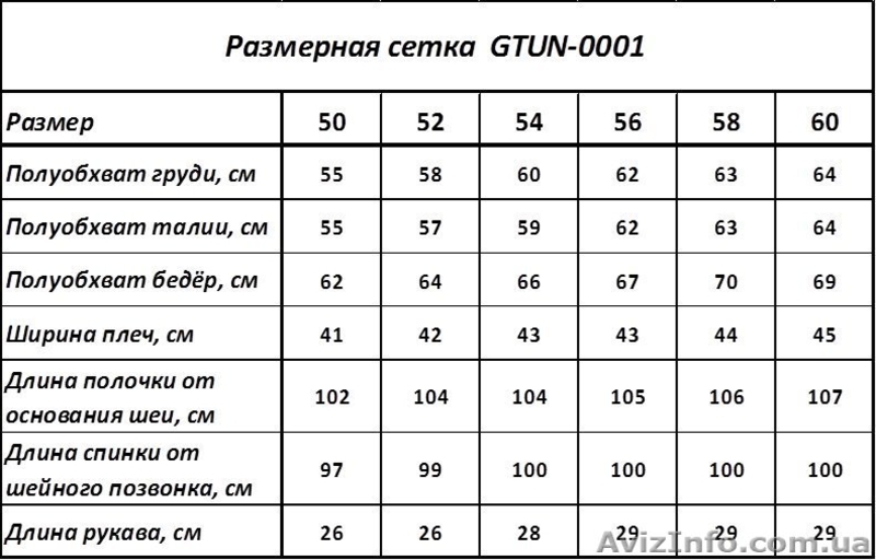Летнее платье-рубашка - <ro>Изображение</ro><ru>Изображение</ru> #5, <ru>Объявление</ru> #1624688