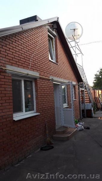 Сдам комфортный домик р-н ХТЗ - <ro>Изображение</ro><ru>Изображение</ru> #1, <ru>Объявление</ru> #1622832