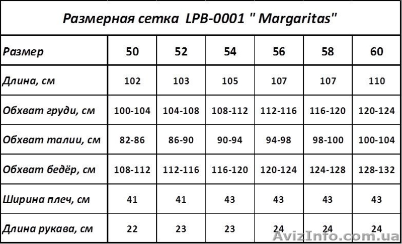 Женское летнее платье - <ro>Изображение</ro><ru>Изображение</ru> #6, <ru>Объявление</ru> #1624687