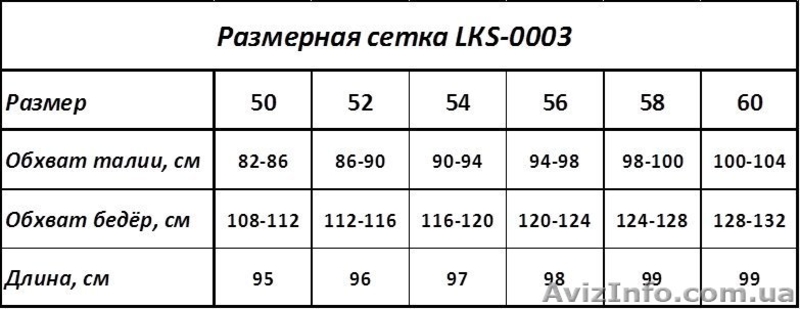 Капри с цветочными узорами - <ro>Изображение</ro><ru>Изображение</ru> #6, <ru>Объявление</ru> #1624686