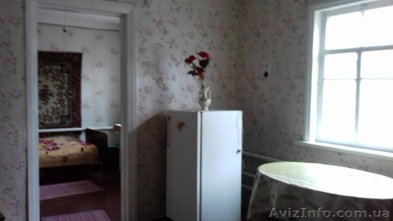 Продам дом в селе Гениевка Змиевского района - <ro>Изображение</ro><ru>Изображение</ru> #6, <ru>Объявление</ru> #1626666