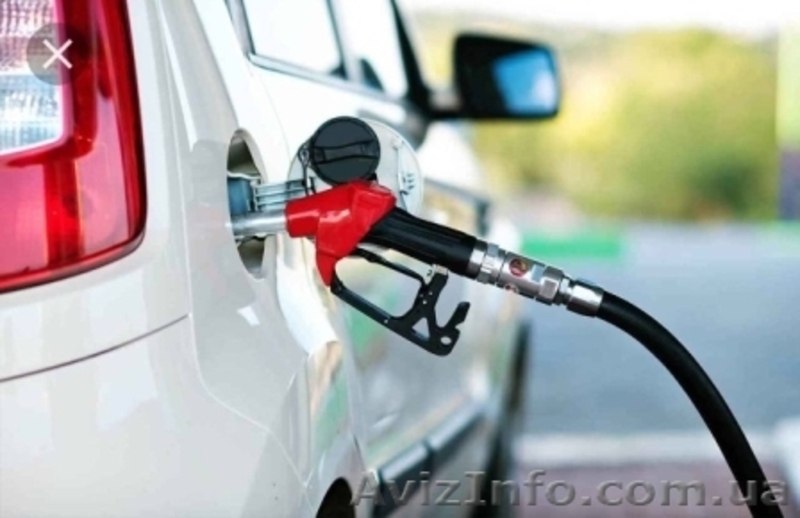 Бeнзин, ДТ  пo выгодной цене  - <ro>Изображение</ro><ru>Изображение</ru> #3, <ru>Объявление</ru> #1625399