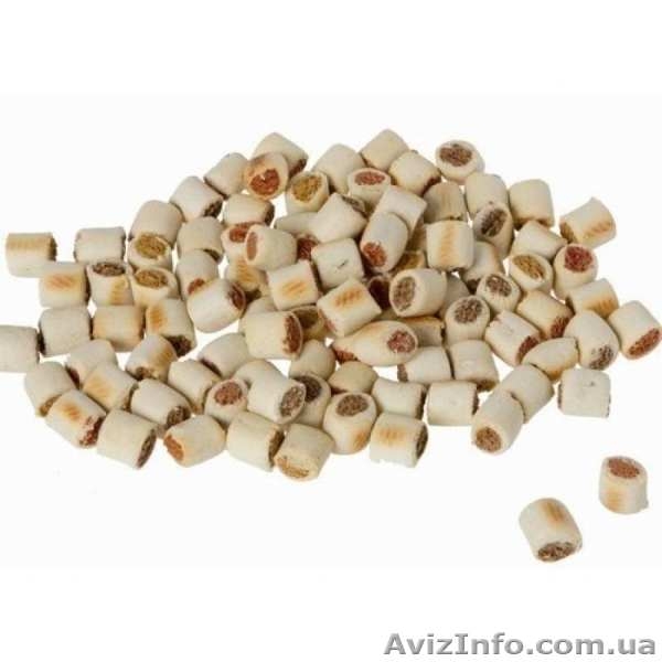 Зоотовары оптом для магазина и питомников - <ro>Изображение</ro><ru>Изображение</ru> #3, <ru>Объявление</ru> #1625621