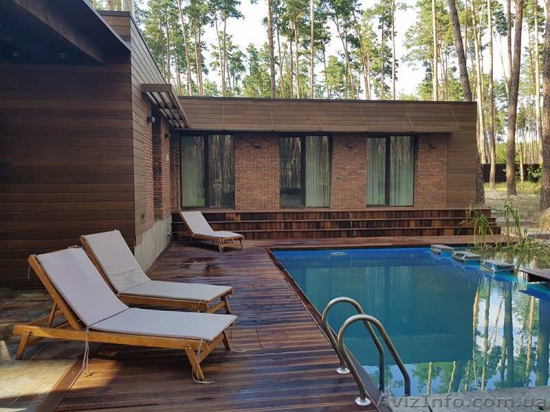 Революционное, в лесу на Печенежском водохранилище - <ro>Изображение</ro><ru>Изображение</ru> #1, <ru>Объявление</ru> #1627116