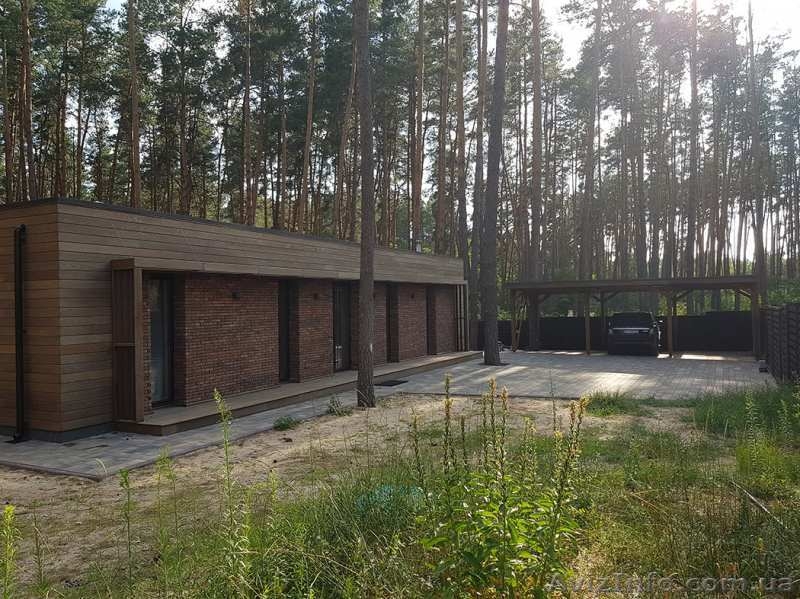 Революционное, в лесу на Печенежском водохранилище - <ro>Изображение</ro><ru>Изображение</ru> #2, <ru>Объявление</ru> #1627116