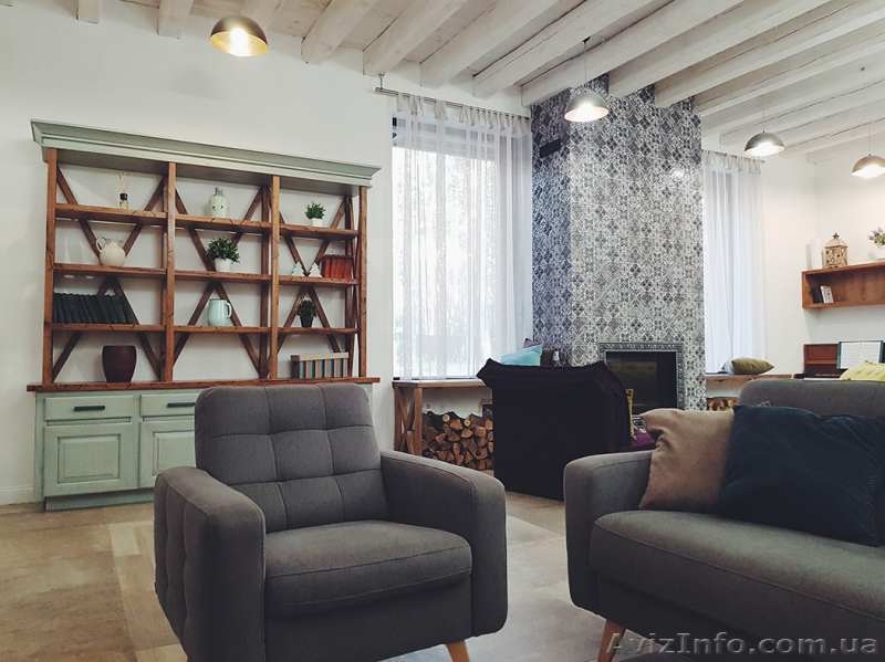 Революционное, в лесу на Печенежском водохранилище - <ro>Изображение</ro><ru>Изображение</ru> #3, <ru>Объявление</ru> #1627116