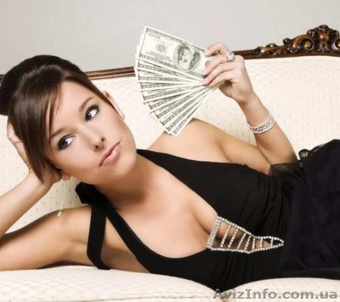 В новый салон требуются массажистки. Можно без ОР. - <ro>Изображение</ro><ru>Изображение</ru> #3, <ru>Объявление</ru> #1626990