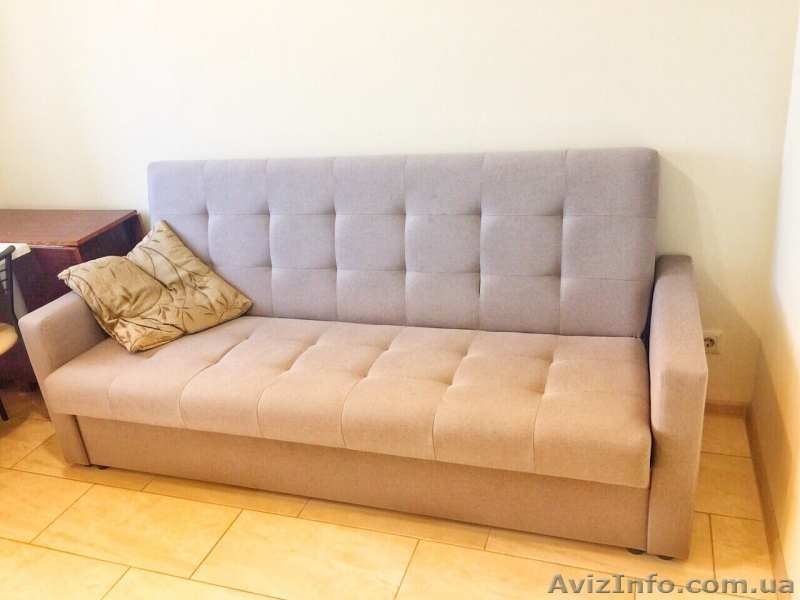 Гостинка в ЖК Воробьевы Горы с Бонусом! - <ro>Изображение</ro><ru>Изображение</ru> #3, <ru>Объявление</ru> #1628041