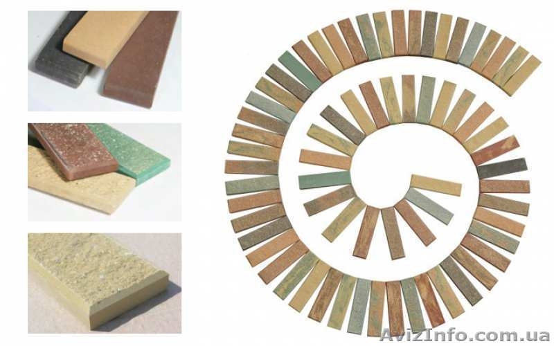 ОТГРУЗКА КИРПИЧА ТМ "ФАГОТ" возобновлена. - <ro>Изображение</ro><ru>Изображение</ru> #1, <ru>Объявление</ru> #1625144