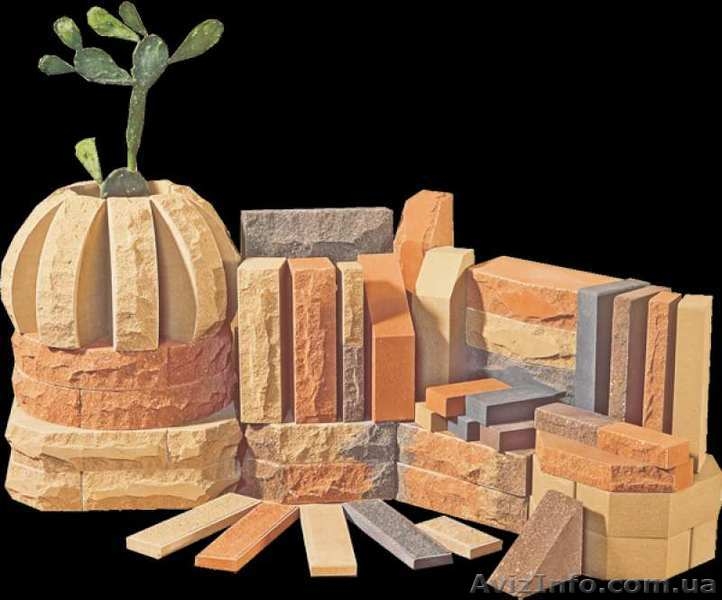 ОТГРУЗКА КИРПИЧА ТМ "ФАГОТ" возобновлена. - <ro>Изображение</ro><ru>Изображение</ru> #2, <ru>Объявление</ru> #1625144