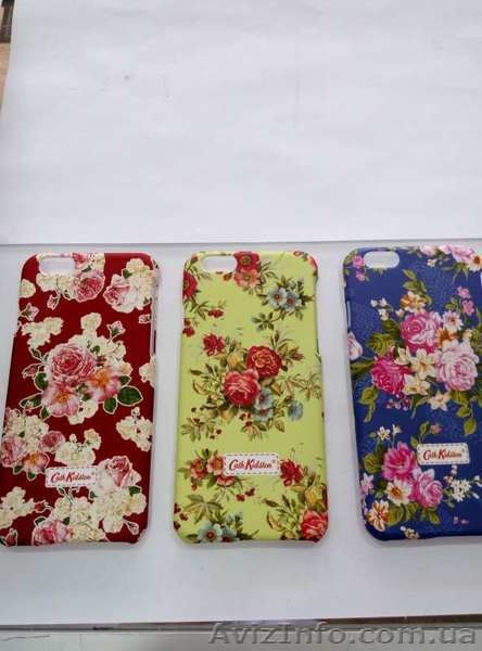 Продавец Мобильных Аксессуаров - <ro>Изображение</ro><ru>Изображение</ru> #2, <ru>Объявление</ru> #1625585