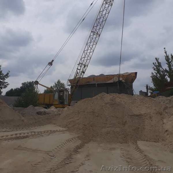 Срочно продам бетонный завод СБ-145-3А - <ro>Изображение</ro><ru>Изображение</ru> #2, <ru>Объявление</ru> #1626788