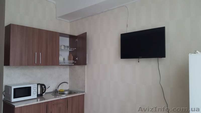 1из.студия в центе города от владельца - <ro>Изображение</ro><ru>Изображение</ru> #3, <ru>Объявление</ru> #1627689