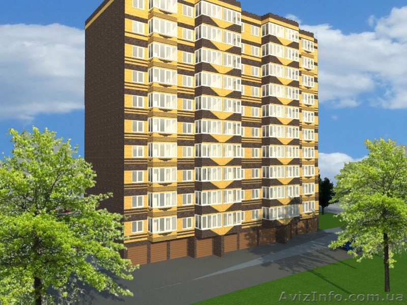 Продам 1-комнатную квартиру в Харькове - <ro>Изображение</ro><ru>Изображение</ru> #3, <ru>Объявление</ru> #1626284