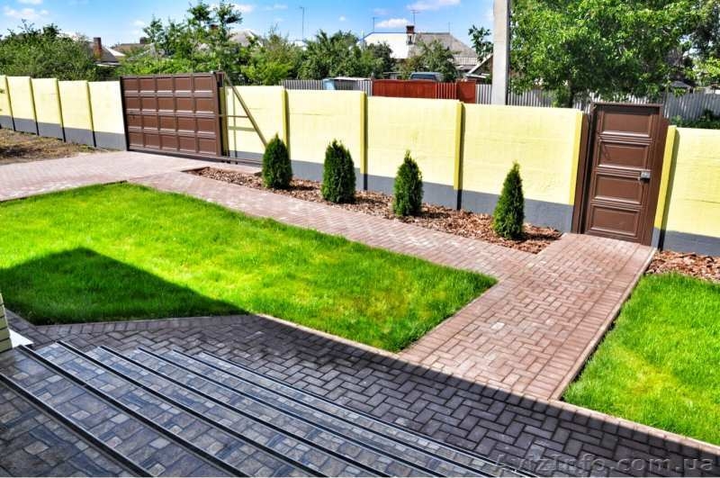 Продам свой новый дом - 2018г постройки - <ro>Изображение</ro><ru>Изображение</ru> #3, <ru>Объявление</ru> #1626676