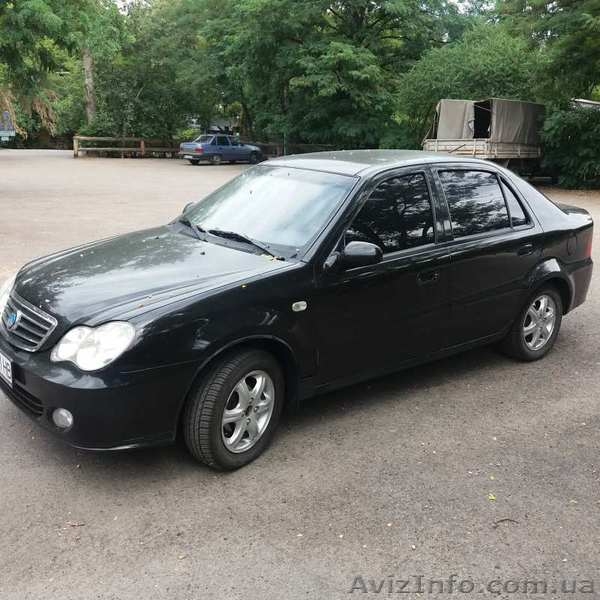 Аренда автомобиля с правом выкупа, г. Харьков - <ro>Изображение</ro><ru>Изображение</ru> #1, <ru>Объявление</ru> #1627719