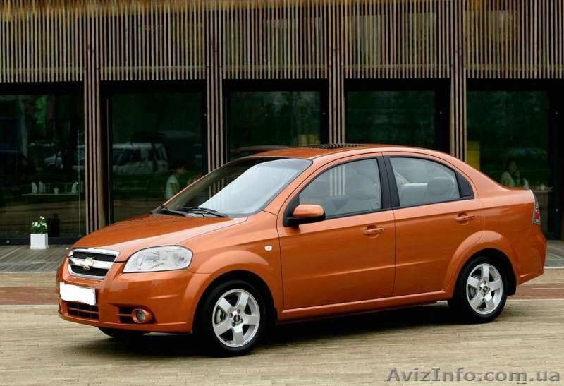 Аренда автомобиля с правом выкупа, г. Харьков - <ro>Изображение</ro><ru>Изображение</ru> #2, <ru>Объявление</ru> #1627719