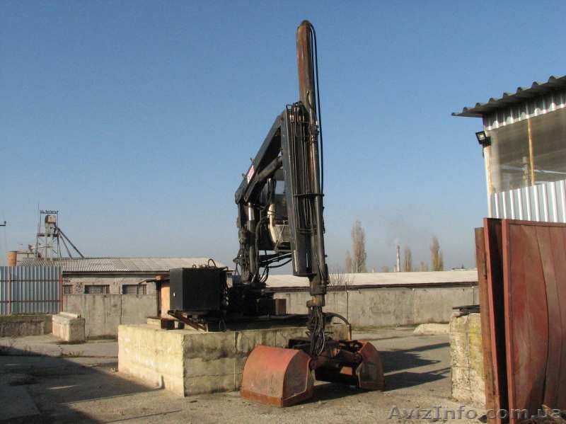 Произв.комплекс, рампа, ж/д ветка,3189м2,г.Купянск - <ro>Изображение</ro><ru>Изображение</ru> #3, <ru>Объявление</ru> #1626165