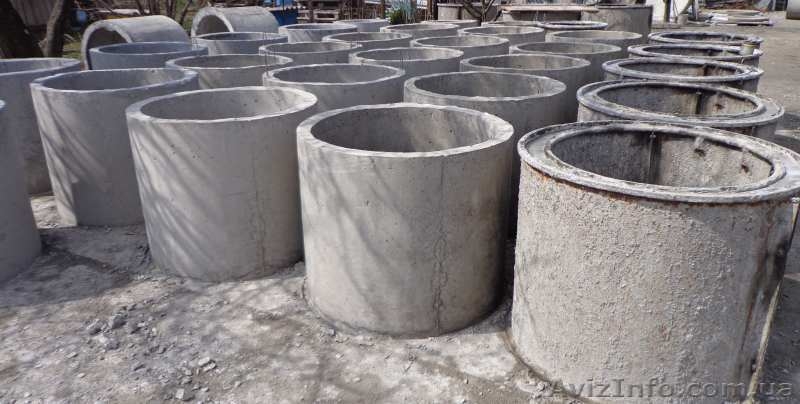 Требуются мужчины на заливку жб колец в Коротыч - <ro>Изображение</ro><ru>Изображение</ru> #1, <ru>Объявление</ru> #1627450