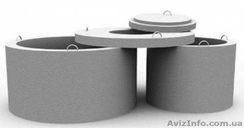 Требуются мужчины на заливку жб колец в Коротыч - <ro>Изображение</ro><ru>Изображение</ru> #2, <ru>Объявление</ru> #1627450