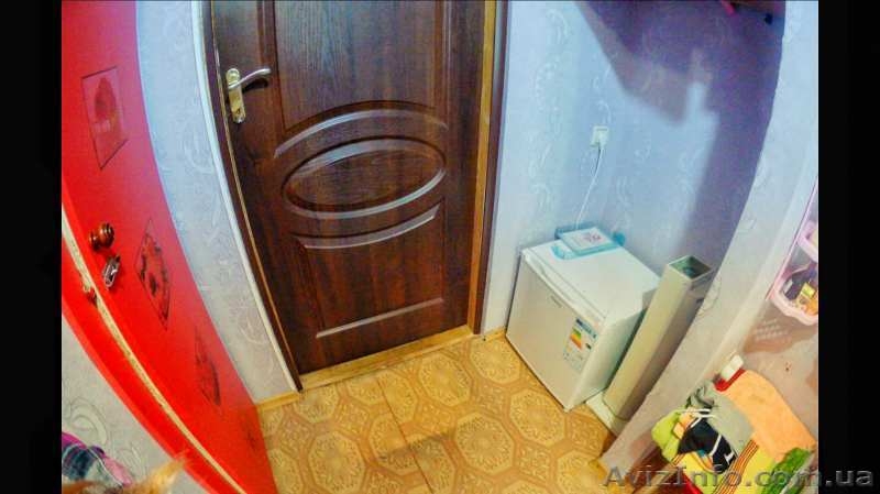 Гостинка в 5 минутах от метро Дворец Спорта! - <ro>Изображение</ro><ru>Изображение</ru> #3, <ru>Объявление</ru> #1628035