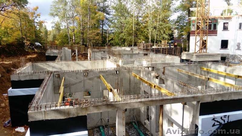 Польша. Официальная работа для МОНОЛИТЧИКОВ, КРОВЕЛЬЩИКОВ, КАМЕНЩИКОВ. Бесплатно - <ro>Изображение</ro><ru>Изображение</ru> #2, <ru>Объявление</ru> #1625049