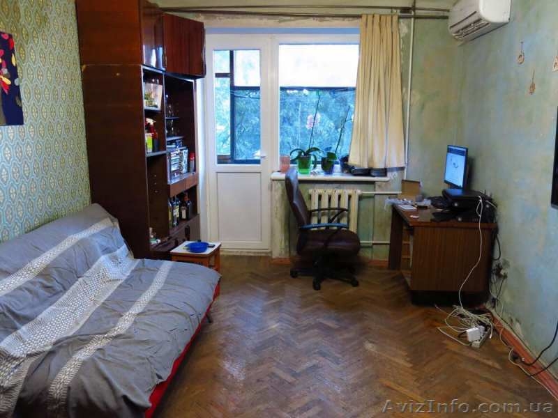 Продам 2-к из. кв. Новые Дома, Стадионный проезд. - <ro>Изображение</ro><ru>Изображение</ru> #3, <ru>Объявление</ru> #1625369