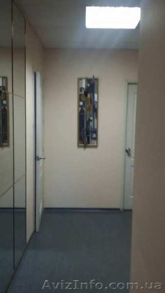 Сдам в долгосрочную аренду помещение на ХТЗ. - <ro>Изображение</ro><ru>Изображение</ru> #3, <ru>Объявление</ru> #1625590