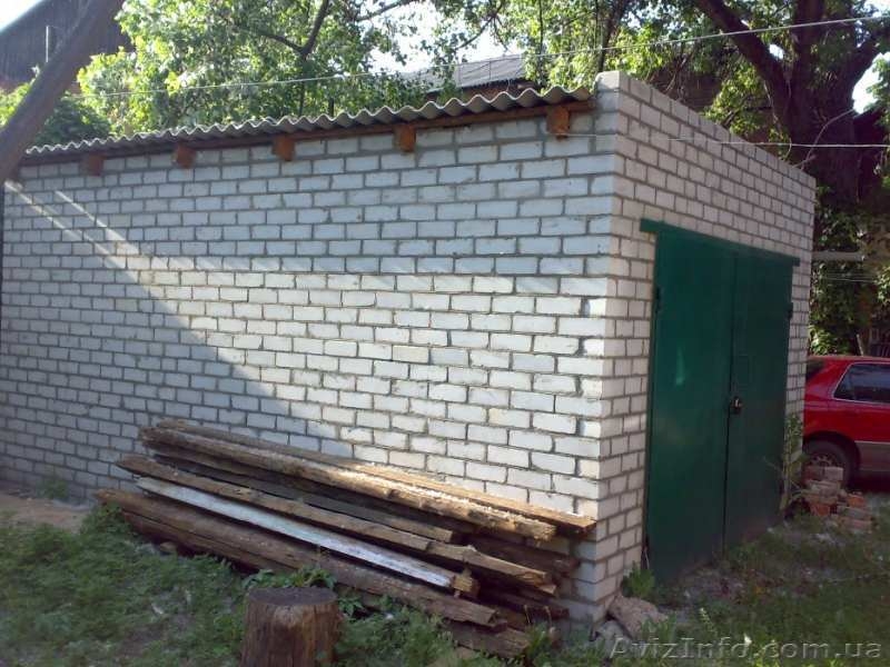 Продам свою 1-комнатную квартиру р-н ЮЖД + гараж - <ro>Изображение</ro><ru>Изображение</ru> #3, <ru>Объявление</ru> #1626270