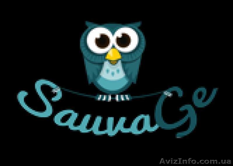 Срочно требуется швея в трикотажный цех - <ro>Изображение</ro><ru>Изображение</ru> #1, <ru>Объявление</ru> #1627723