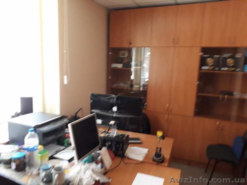 Продам помещение нежилого фонда - <ro>Изображение</ro><ru>Изображение</ru> #3, <ru>Объявление</ru> #1627458