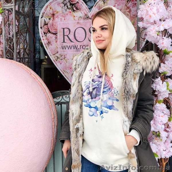 Срочно требуется швея в трикотажный цех - <ro>Изображение</ro><ru>Изображение</ru> #2, <ru>Объявление</ru> #1627723