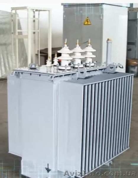 Продам ТМ;ТМЗ;ТМГ;КТП; 100-1000 6-10 кв. - <ro>Изображение</ro><ru>Изображение</ru> #3, <ru>Объявление</ru> #1627252