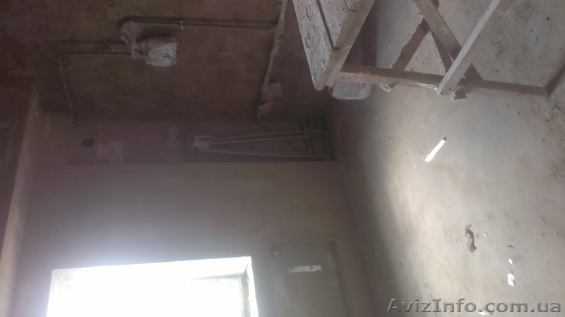 Продам!1,2,3,к.кв-ры.Новострой.м.Пролетарская.Горизонт - <ro>Изображение</ro><ru>Изображение</ru> #3, <ru>Объявление</ru> #1626475