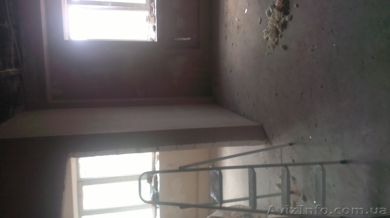 Продам!1,2,3,к.кв-ры.Новострой.м.Пролетарская.Горизонт - <ro>Изображение</ro><ru>Изображение</ru> #4, <ru>Объявление</ru> #1626475