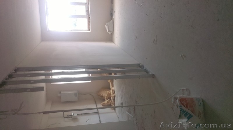 Продам!1,2,3,к.кв-ры.Новострой.м.Пролетарская.Горизонт - <ro>Изображение</ro><ru>Изображение</ru> #5, <ru>Объявление</ru> #1626475