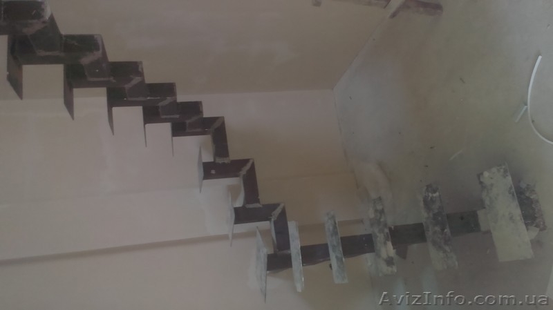 Продам!1,2,3,к.кв-ры.Новострой.м.Пролетарская.Горизонт - <ro>Изображение</ro><ru>Изображение</ru> #7, <ru>Объявление</ru> #1626475