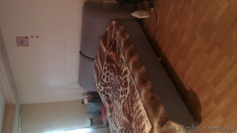 Продам! Дом!ул.Цюрюпы(Грушевского).м.Холодная Гора.10минут!Срочно!!! - <ro>Изображение</ro><ru>Изображение</ru> #8, <ru>Объявление</ru> #1627549