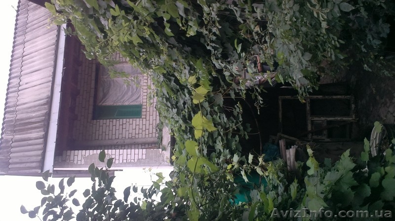 Продам! Дом!ул.Цюрюпы(Грушевского).м.Холодная Гора.10минут!Срочно!!! - <ro>Изображение</ro><ru>Изображение</ru> #5, <ru>Объявление</ru> #1627549