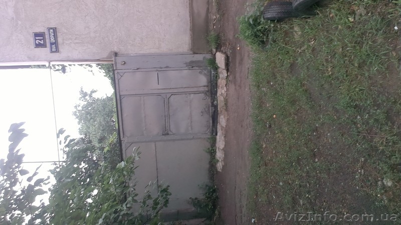 Продам! Дом!ул.Цюрюпы(Грушевского).м.Холодная Гора.10минут!Срочно!!! - <ro>Изображение</ro><ru>Изображение</ru> #4, <ru>Объявление</ru> #1627549