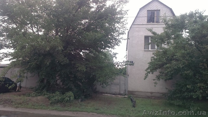 Продам! Дом!ул.Цюрюпы(Грушевского).м.Холодная Гора.10минут!Срочно!!! - <ro>Изображение</ro><ru>Изображение</ru> #2, <ru>Объявление</ru> #1627549