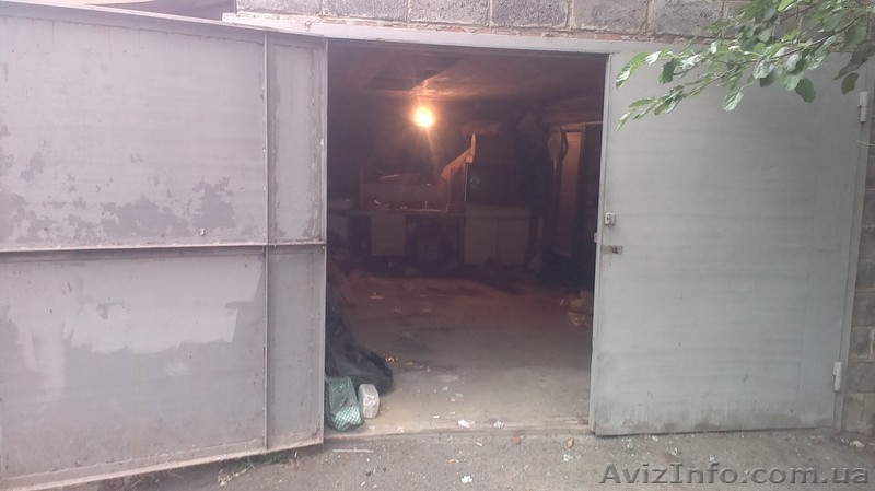 Продам! Дом!ул.Цюрюпы(Грушевского).м.Холодная Гора.10минут!Срочно!!! - <ro>Изображение</ro><ru>Изображение</ru> #6, <ru>Объявление</ru> #1627549