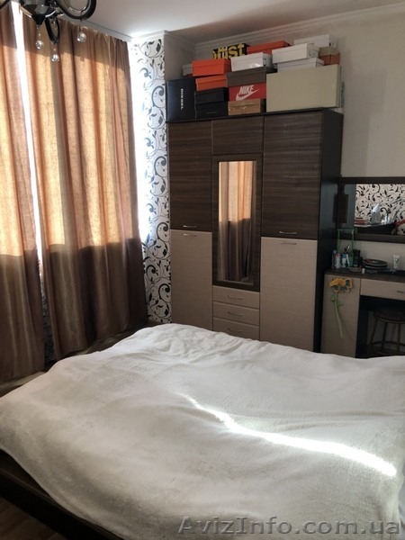 Продам!2к.кв-ру.ЖК "Журавлевский" - <ro>Изображение</ro><ru>Изображение</ru> #3, <ru>Объявление</ru> #1625556