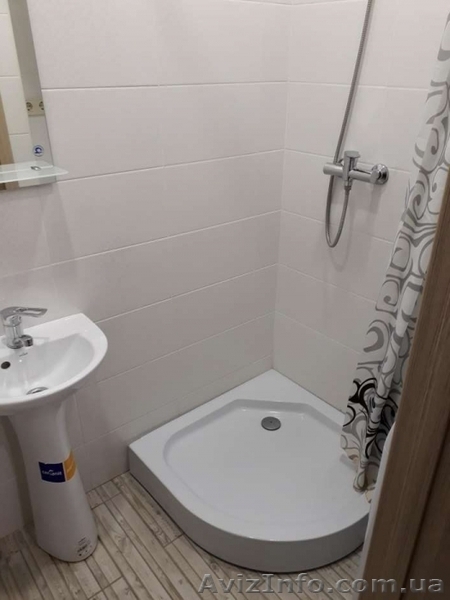 Сдам 1 ком изолированую гостинку Центр Майдан Конституции. - <ro>Изображение</ro><ru>Изображение</ru> #3, <ru>Объявление</ru> #1626506