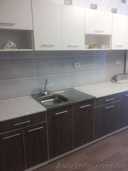 Сдам 2 х комнатную квартиру в новострое м Холодная Гора Комсомольское Шоссе 55.  - <ro>Изображение</ro><ru>Изображение</ru> #4, <ru>Объявление</ru> #1626505