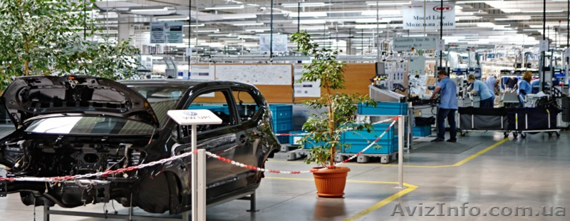 Операторы на линию. Без опыта! Мужчины/Женщины/Студенты. Жилье Питание - <ro>Изображение</ro><ru>Изображение</ru> #1, <ru>Объявление</ru> #1625802