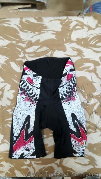 Военная одежда и обувь, всех стран НАТО,опт - <ro>Изображение</ro><ru>Изображение</ru> #3, <ru>Объявление</ru> #1625146