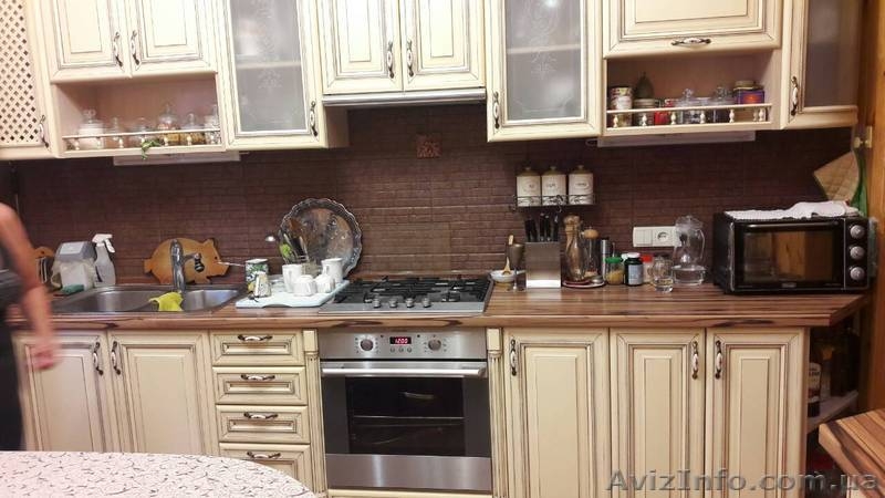 Продам!Капитальный дом м. Киевская. Сухая Журавлевка. Срочно!  - <ro>Изображение</ro><ru>Изображение</ru> #2, <ru>Объявление</ru> #1627657