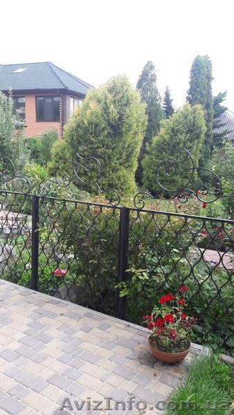 Продам!Капитальный дом м. Киевская. Сухая Журавлевка. Срочно!  - <ro>Изображение</ro><ru>Изображение</ru> #9, <ru>Объявление</ru> #1627657