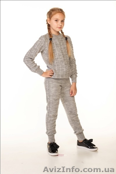 Вязальный цех окажет услуги по изготовлению вязаных изделий - <ro>Изображение</ro><ru>Изображение</ru> #3, <ru>Объявление</ru> #1630117